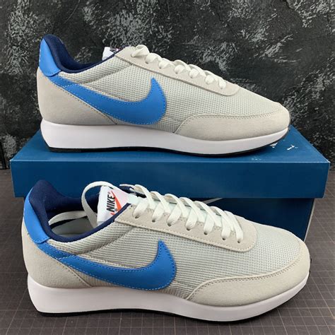 79 nike schuhe|nike air tailwind 79.